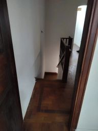 https://img.olx.com.br/thumbs256x256/74/746646318462159.jpg