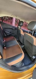 https://img.olx.com.br/thumbs256x256/74/746649503952572.jpg