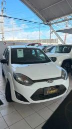 https://img.olx.com.br/thumbs256x256/74/746651662722975.jpg