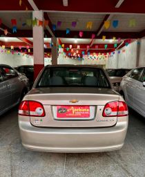 https://img.olx.com.br/thumbs256x256/74/746651780495407.jpg