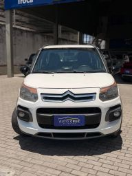 https://img.olx.com.br/thumbs256x256/74/746655932481312.jpg