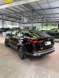 https://img.olx.com.br/thumbs256x256/74/746656280883479.jpg