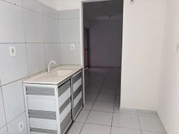 https://img.olx.com.br/thumbs256x256/74/746656321413010.jpg