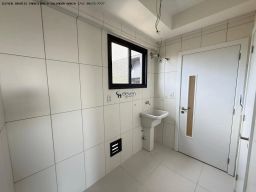 https://img.olx.com.br/thumbs256x256/74/746658687577530.jpg