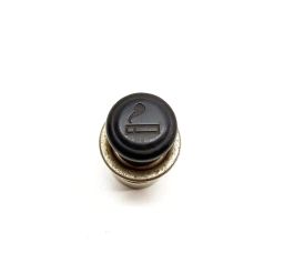 https://img.olx.com.br/thumbs256x256/74/746659073528909.jpg