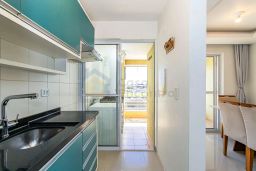 https://img.olx.com.br/thumbs256x256/74/746660443846984.jpg