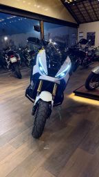 https://img.olx.com.br/thumbs256x256/74/746663180765417.jpg