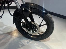 https://img.olx.com.br/thumbs256x256/74/746664687380769.jpg