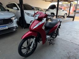 https://img.olx.com.br/thumbs256x256/74/746666682393824.jpg