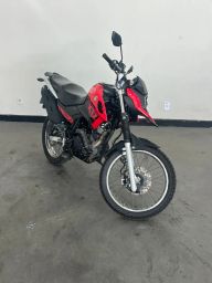 https://img.olx.com.br/thumbs256x256/74/746667529325046.jpg