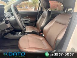 https://img.olx.com.br/thumbs256x256/74/746672439106612.jpg