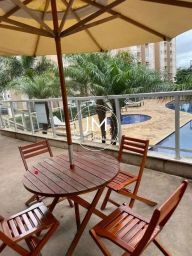 https://img.olx.com.br/thumbs256x256/74/746673673623707.jpg