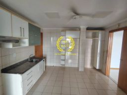 https://img.olx.com.br/thumbs256x256/74/746677656416352.jpg