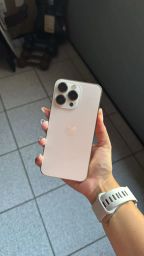 https://img.olx.com.br/thumbs256x256/74/746677682674496.jpg