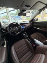https://img.olx.com.br/thumbs256x256/74/746678405122575.jpg
