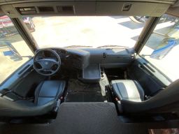 https://img.olx.com.br/thumbs256x256/74/746682411448883.jpg