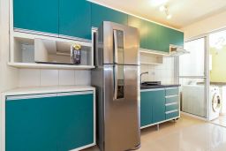 https://img.olx.com.br/thumbs256x256/74/746684325015678.jpg