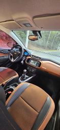 https://img.olx.com.br/thumbs256x256/74/746687628101516.jpg