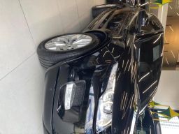 https://img.olx.com.br/thumbs256x256/74/746687909231222.jpg