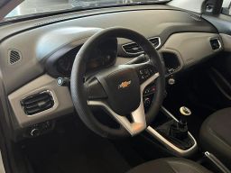 https://img.olx.com.br/thumbs256x256/74/746688188084871.jpg