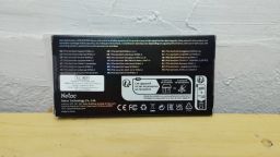 https://img.olx.com.br/thumbs256x256/74/746688547689739.jpg