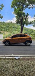 https://img.olx.com.br/thumbs256x256/74/746689628546696.jpg