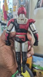 https://img.olx.com.br/thumbs256x256/74/746691396510201.jpg
