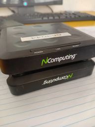 https://img.olx.com.br/thumbs256x256/74/746692308742564.jpg