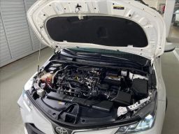 https://img.olx.com.br/thumbs256x256/74/746695318070228.jpg