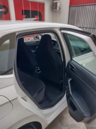 https://img.olx.com.br/thumbs256x256/74/746698682737777.jpg