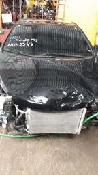 https://img.olx.com.br/thumbs256x256/74/746918026556881.jpg