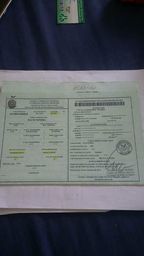 Lancha de alum�nio casco duplo