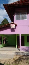 Título do anúncio: Vende-se casa no interior, na vila de Santa Luzia, próximo a Taciateua