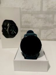 Título do anúncio: Smartwatch ZL02D