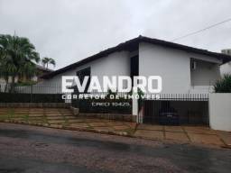 Título do anúncio: Casa para Venda em Cuiabá, Boa Esperança, 4 dormitórios, 3 suítes, 5 banheiros, 2 vagas