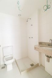 https://img.olx.com.br/thumbs256x256/74/747214904964269.jpg