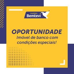 Título do anúncio: AMPERE - SÃO FRANCISCO - Oportunidade Única em AMPERE - PR | Tipo: Terreno | Negociação: V