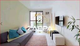 Título do anúncio: Apartamento para venda tem 55 metros quadrados com 1 quarto em Copacabana - Rio de Janeiro
