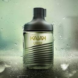 Título do anúncio: Desodorante Colônia Kaiak Urbe Masculino - 100ml - Novo e Lacrado
