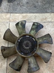 https://img.olx.com.br/thumbs256x256/74/747246543799314.jpg