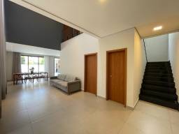 Título do anúncio: Casa de condomínio / sobrado para venda com 360 m² com 3 suítes - Sorocaba SP