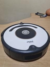 Título do anúncio: Robô Aspirador IRobot Roomba 621