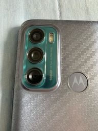 Título do anúncio: Motorola moto G 60