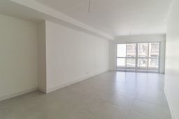 https://img.olx.com.br/thumbs256x256/74/747281181671872.jpg
