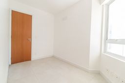 https://img.olx.com.br/thumbs256x256/74/747291907348241.jpg