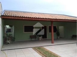 Título do anúncio: Casa à venda 2 Quartos, 1 Suite, 8 Vagas, 154M², Jardim Tamoio, Campinas - SP