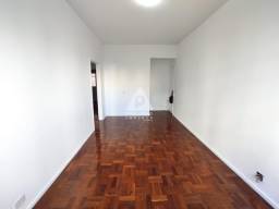 Título do anúncio: Apartamento à venda, 2 quartos, 1 vaga, Flamengo - RIO DE JANEIRO/RJ