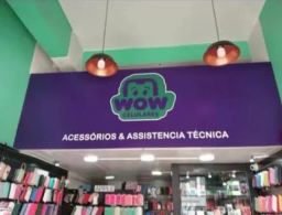 Loja iPurple - Celulares, Acessórios e Assistência técnica em São Caetano  do Sul