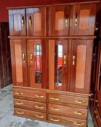 https://img.olx.com.br/thumbs256x256/74/747400719744047.jpg