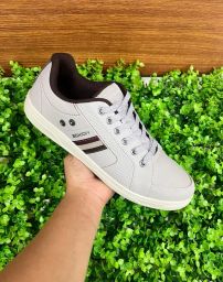 https://img.olx.com.br/thumbs256x256/74/747410714315270.jpg